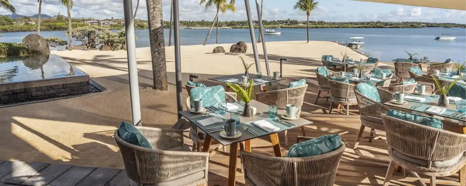 Four Seasons Resort Mauritius at Anahita-1